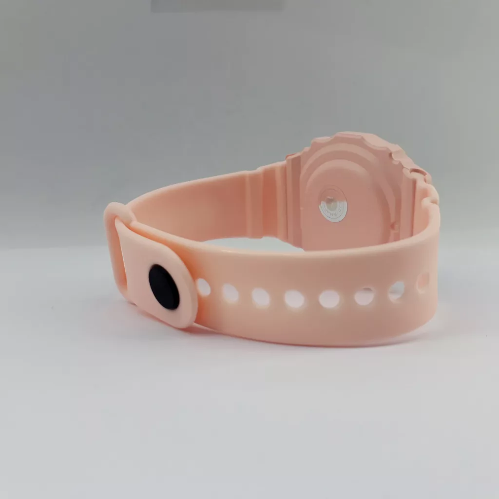 ساعت مچی دیجیتال مدل اسپرت کد 2222