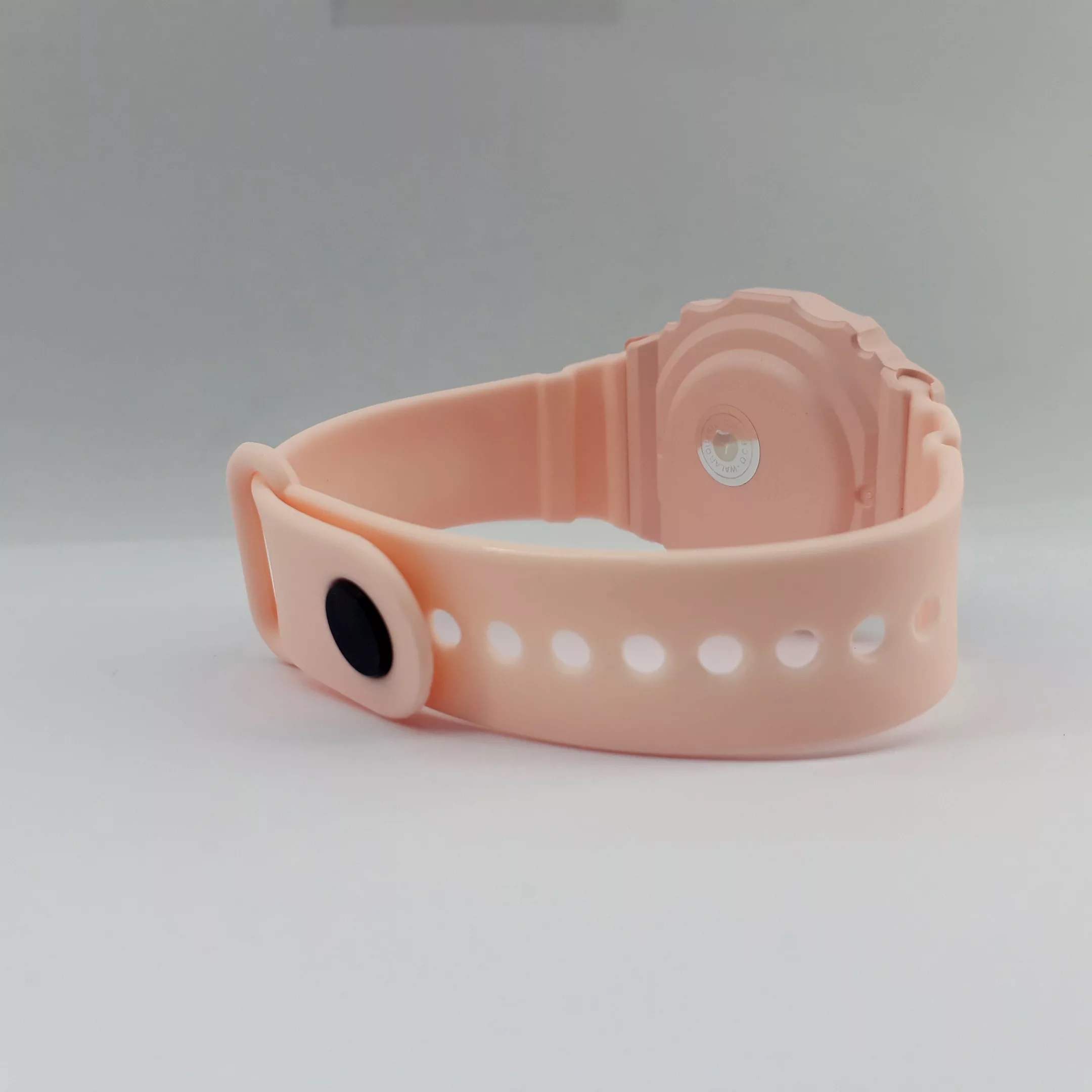 ساعت مچی دیجیتال مدل اسپرت کد 2222