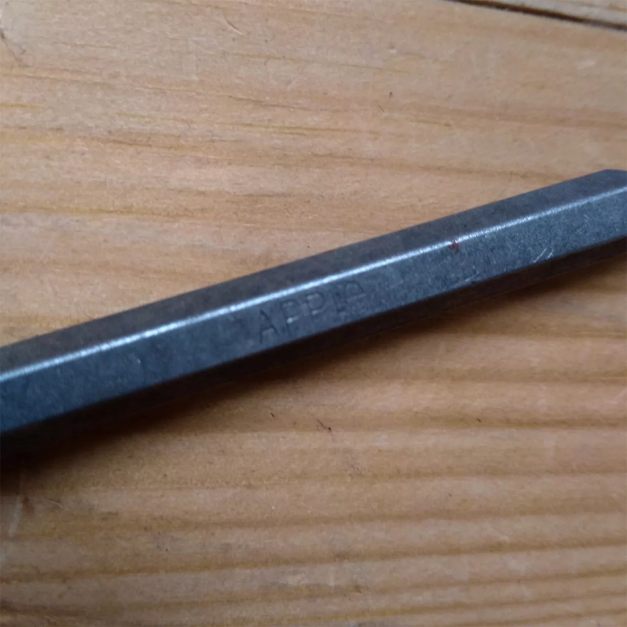 سری پیچ گوشتی اپل مدل Cr-VPH2