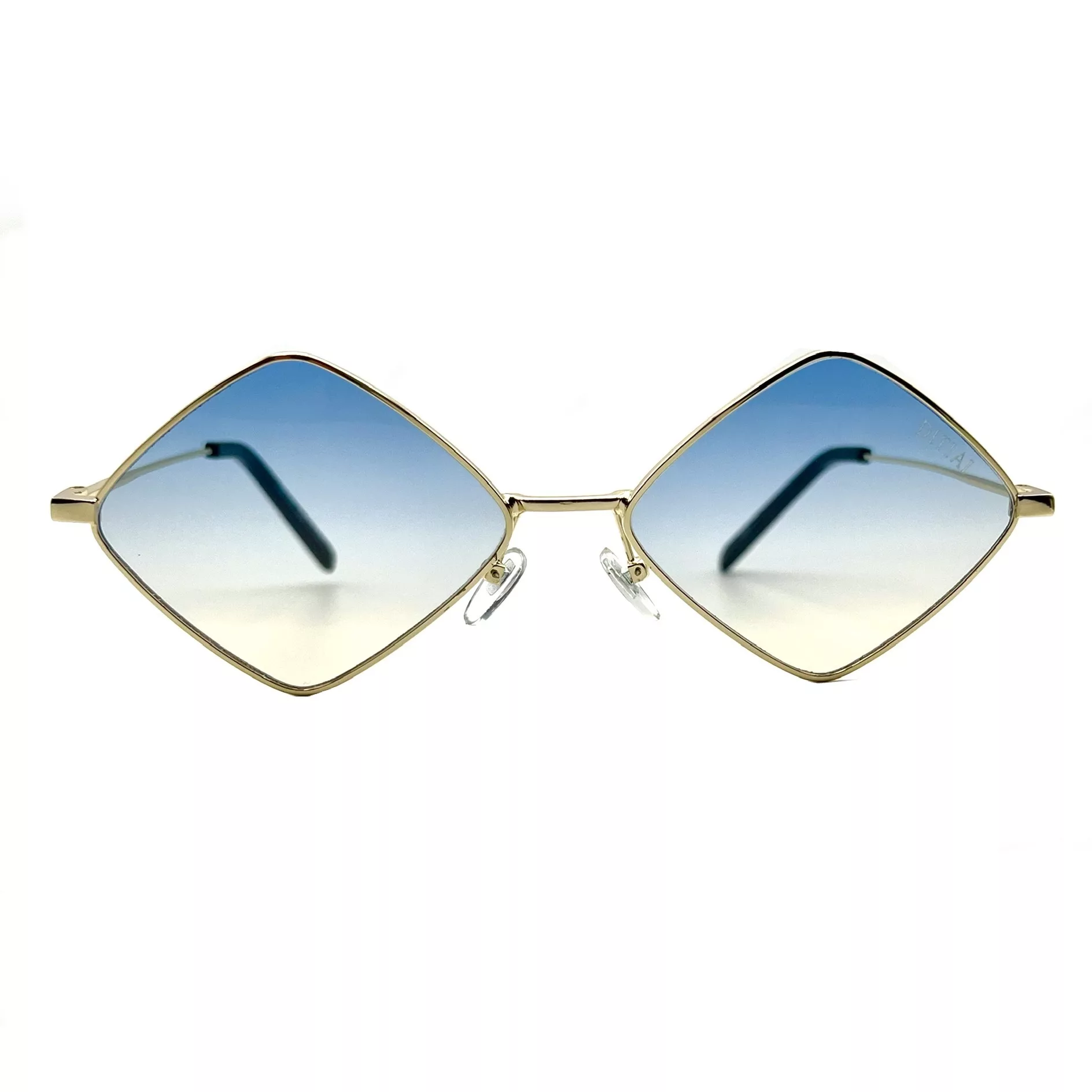 عینک آفتابی مدل Di 9969