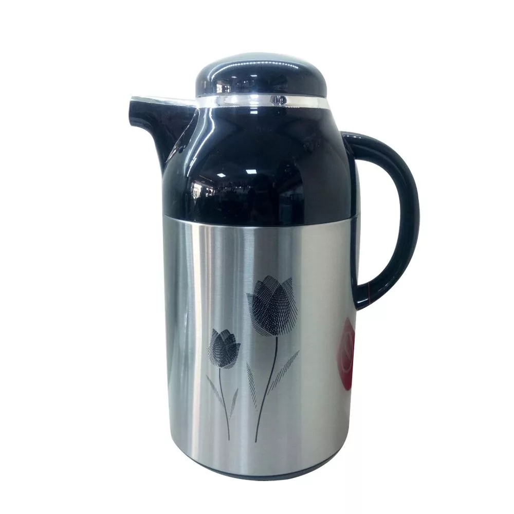 فلاسک رومانتیک هوم کد 319S گنجایش 1.9 لیتر