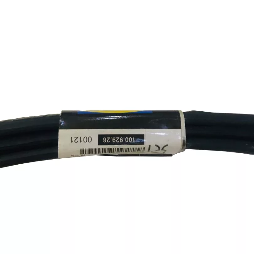 سرویس کفگیر و ملاقه سه پارچه ایکیا مدل AKUT