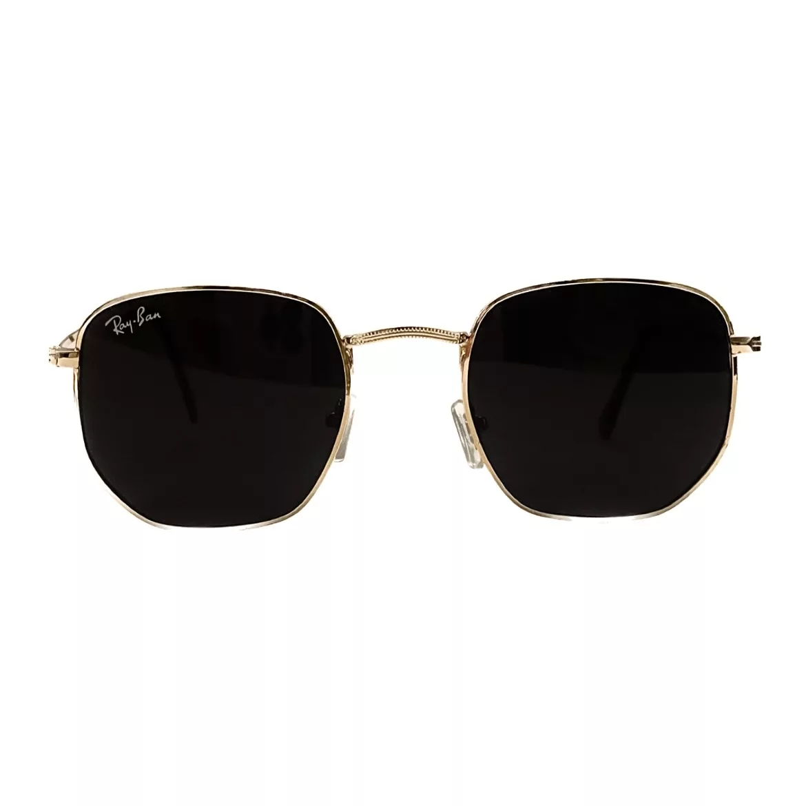 عینک آفتابی مدل کلاسیک 145