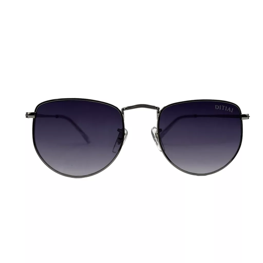 عینک آفتابی مدل Diti 958