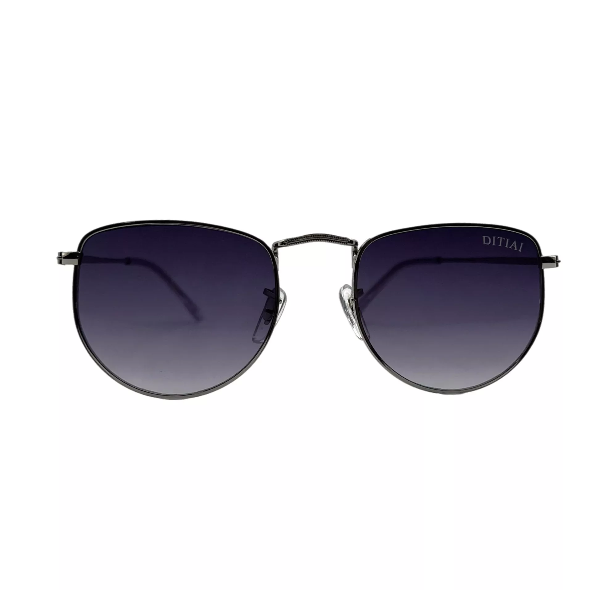 عینک آفتابی مدل Diti 958