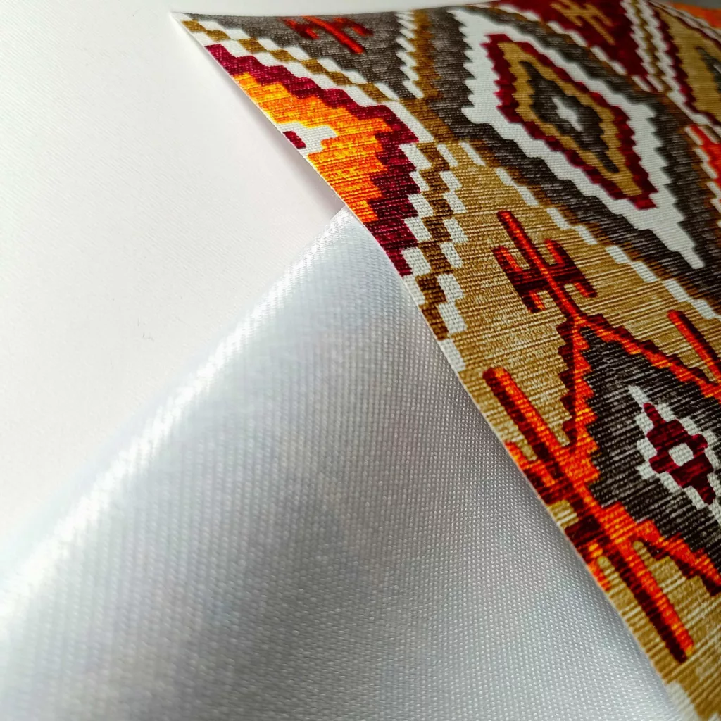 سفره چهار نفره طرح پارس مدل New desigen