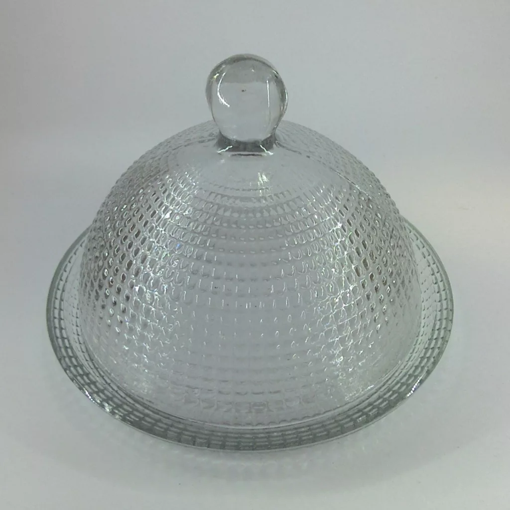 ظرف کره کاوه مدل ونیز