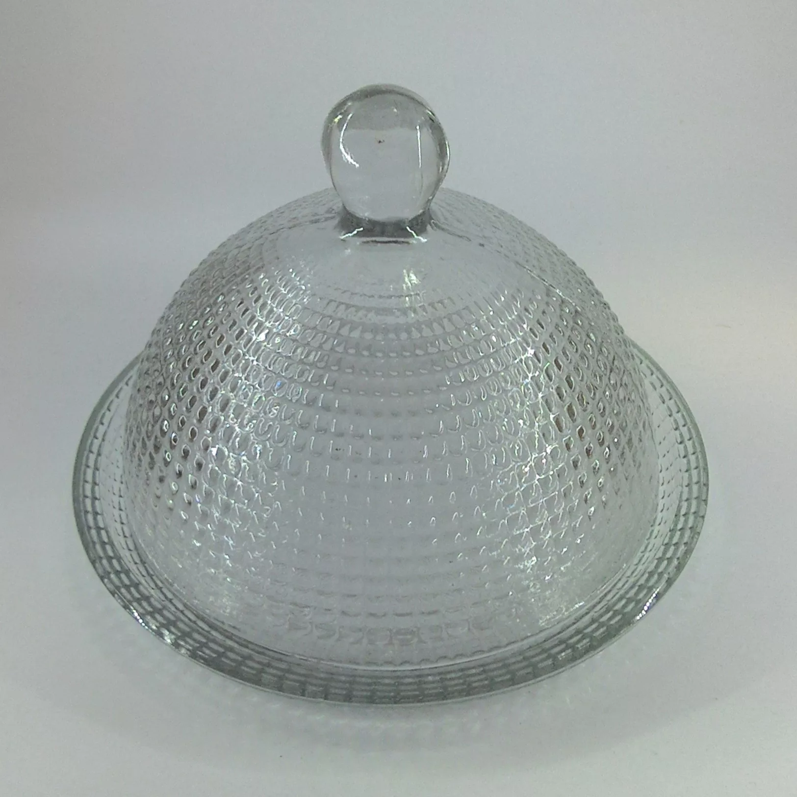 ظرف کره کاوه مدل ونیز