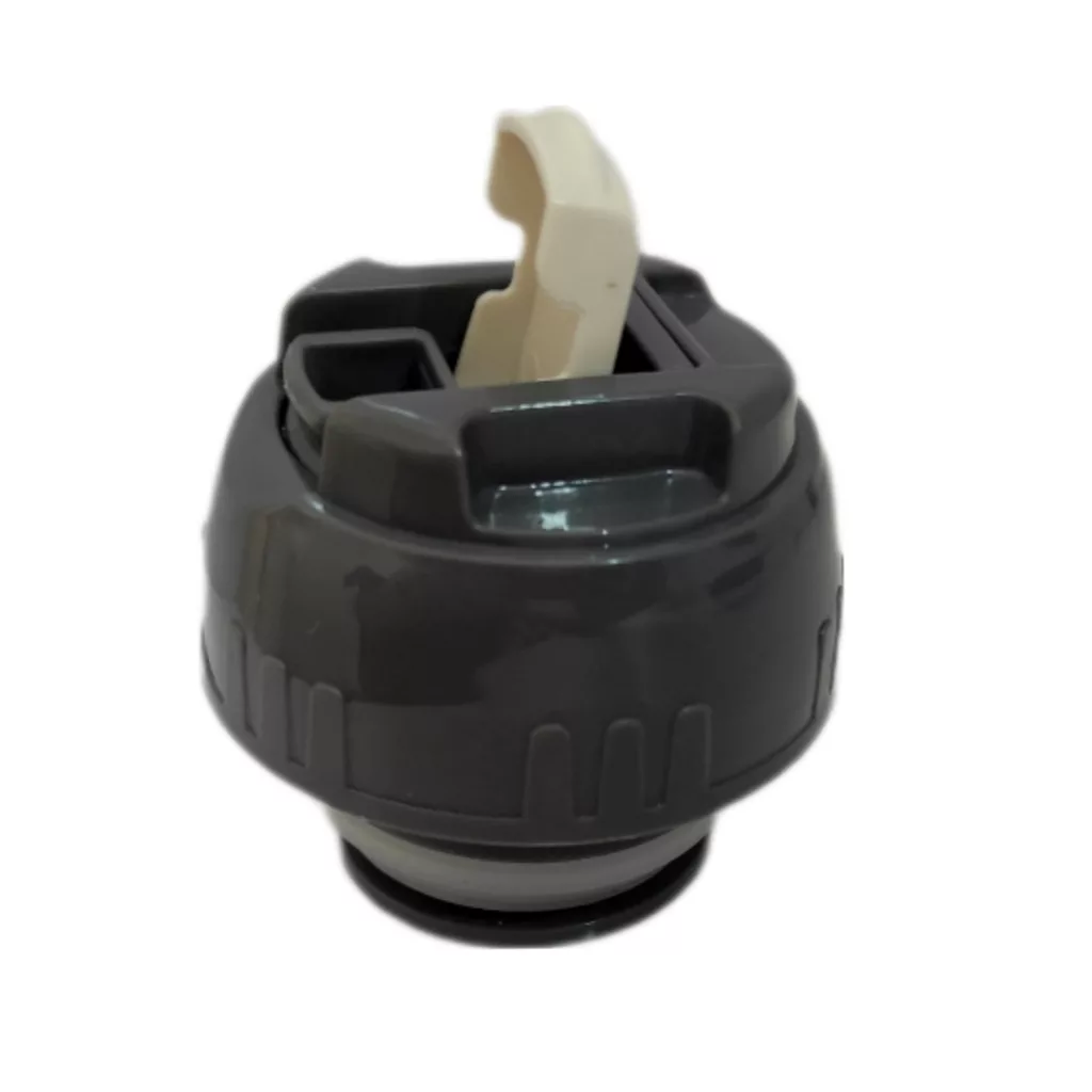 درب فلاسک مدل un-1852