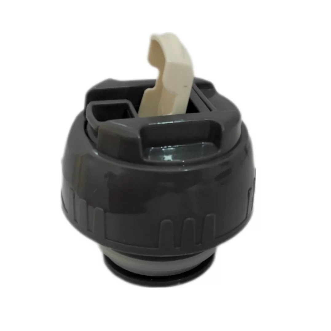 درب فلاسک مدل un-1852