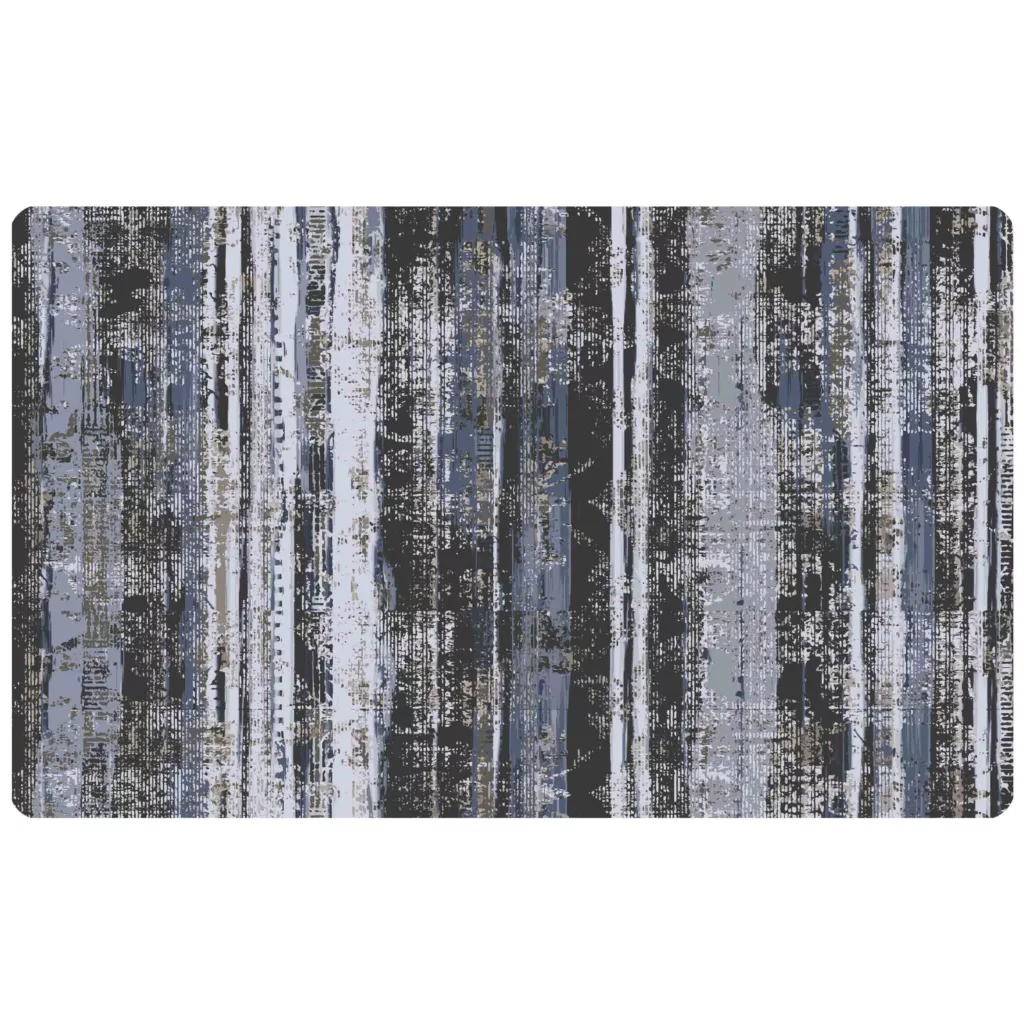 پادری مدل پترن کد 304m46 سایز 46×76 سانتی متر