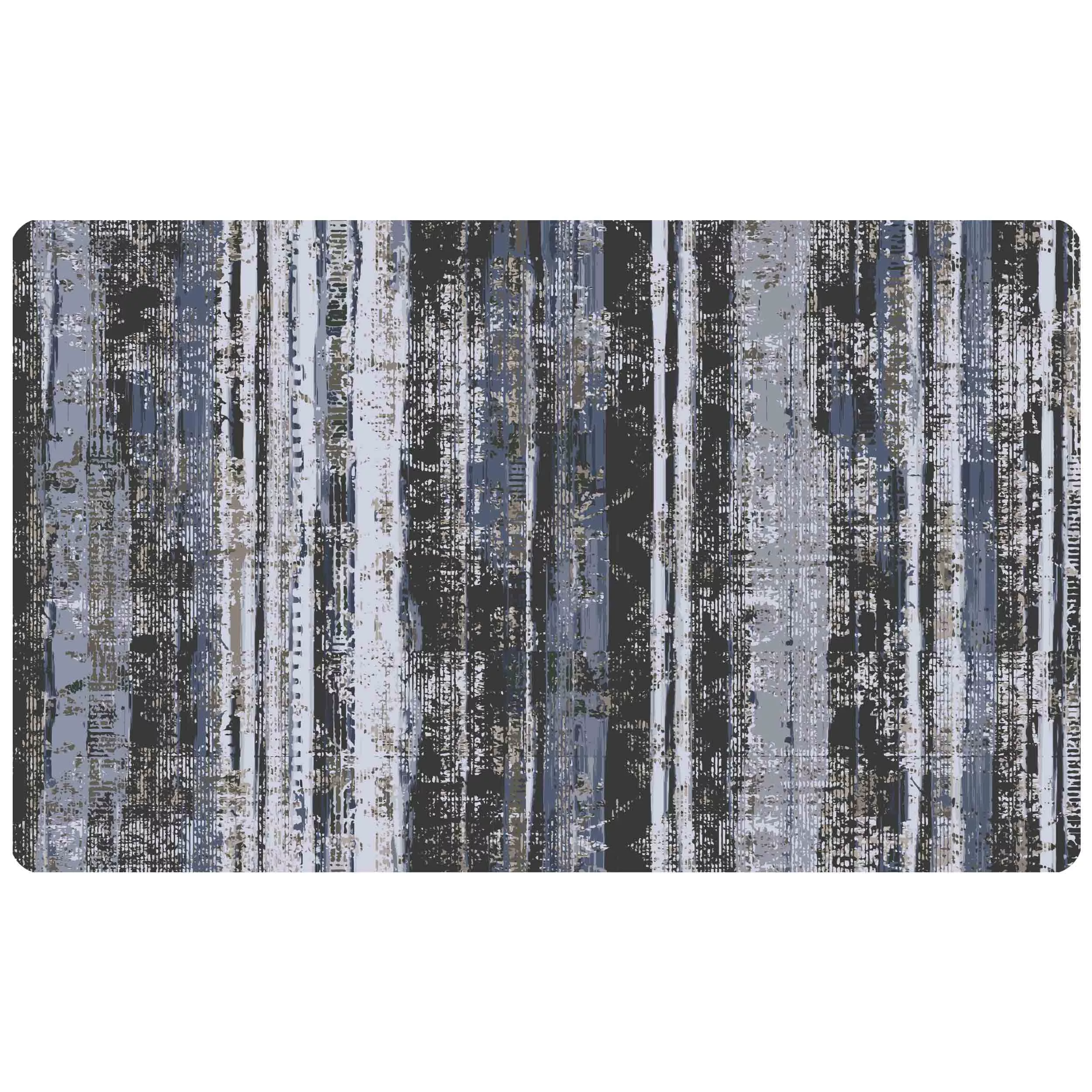 پادری مدل پترن کد 304m46 سایز 46x76 سانتی متر