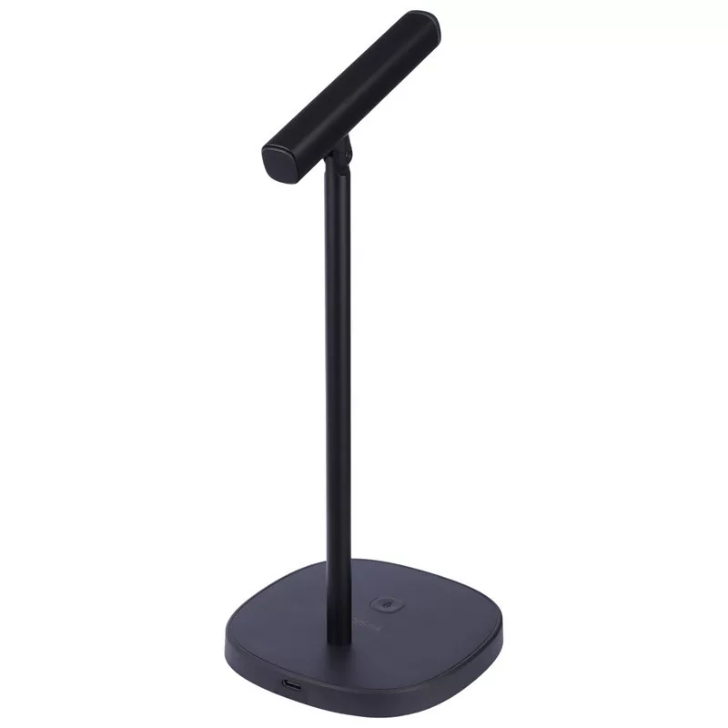 میکروفن رومیزی یسیدو مدل KR18