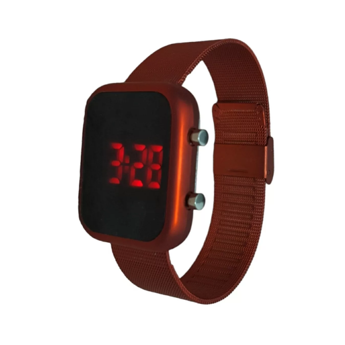 ساعت مچی دیجیتال مدل GRP_3