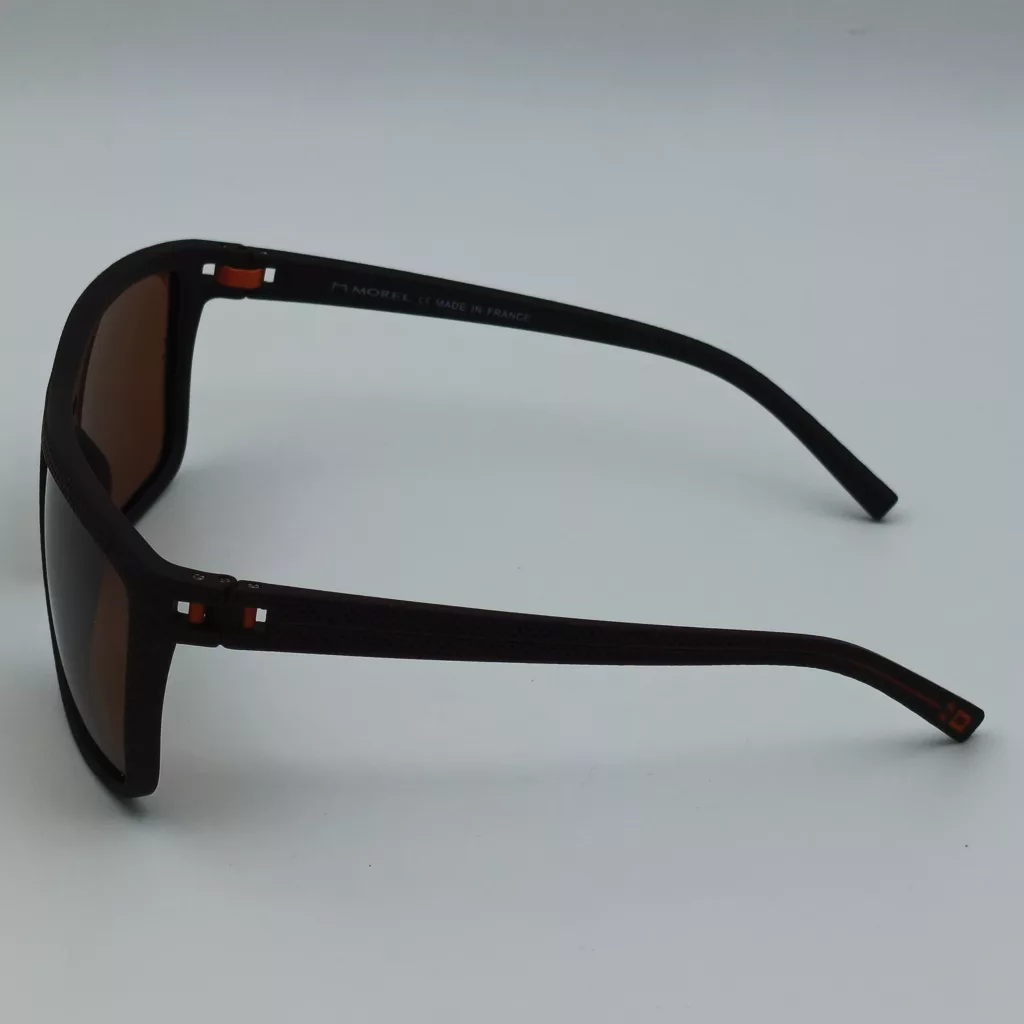 عینک آفتابی اوگا مدل 78023 POLARIZED