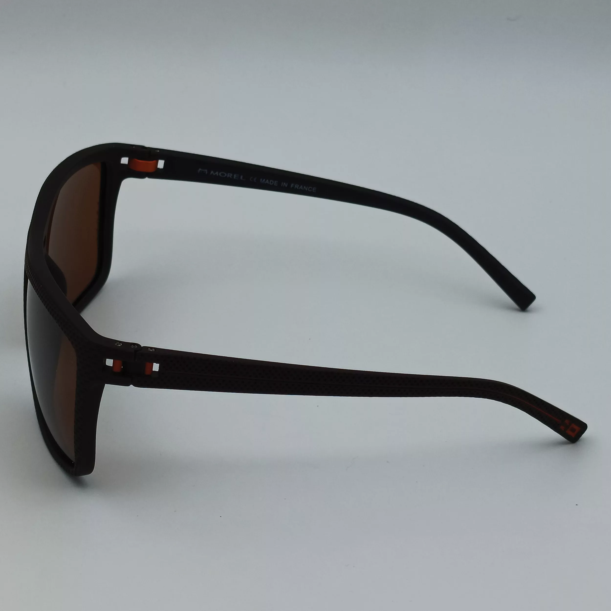 عینک آفتابی اوگا مدل 78023 POLARIZED