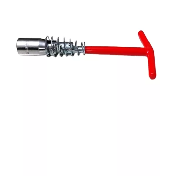 آچار شمع مدل 16m سایز 16 میلی متر