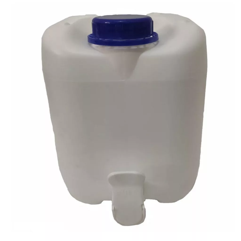 کلمن مدل SH400 گنجایش 5 لیتر