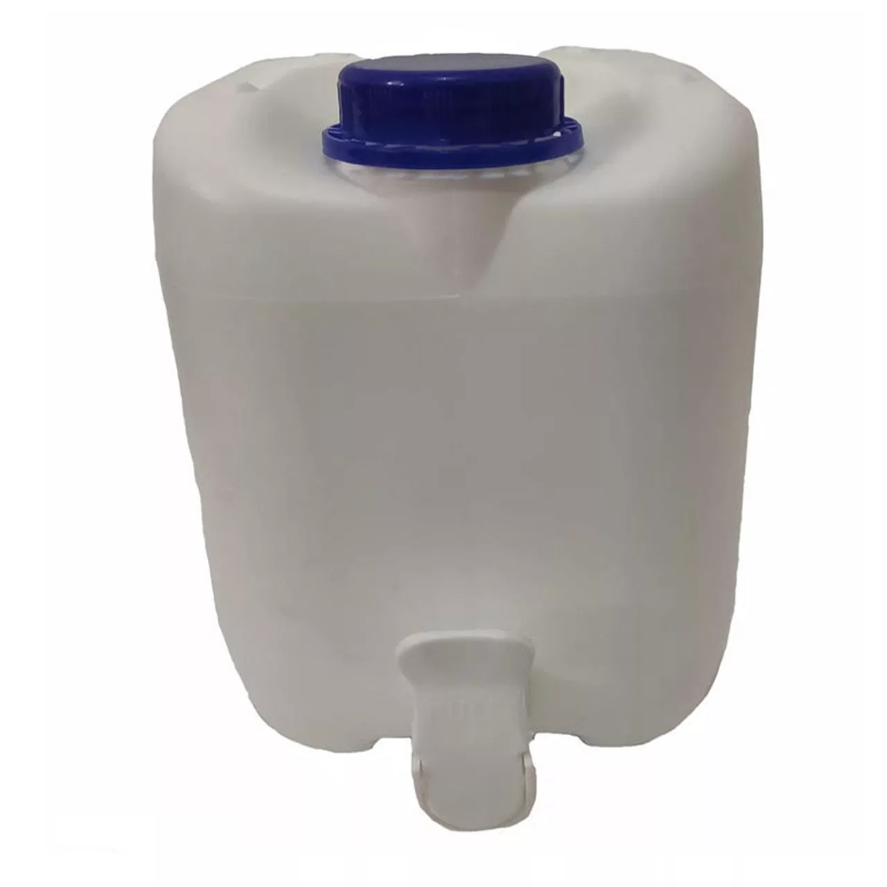 کلمن مدل SH400 گنجایش 5 لیتر