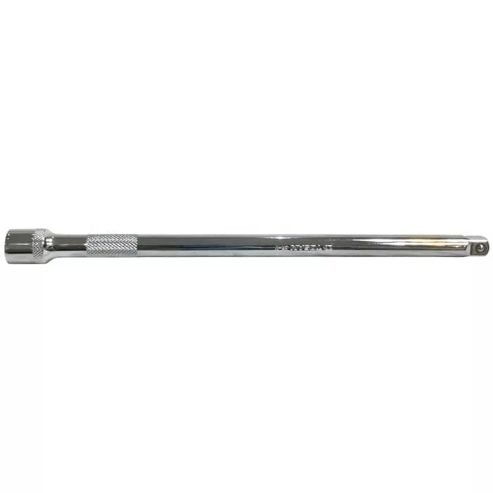 تبدیل سری بکس توسن مدل CR-V4 سایز 1/2 اینچ