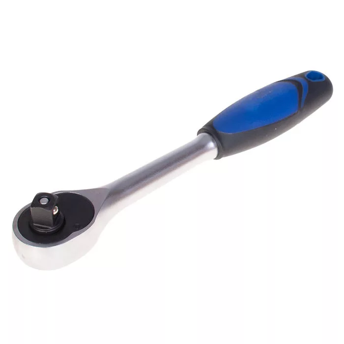 آچار جغجغه ای نووا مدل الترا NTS 7401 سایز 3/8 میلی متر