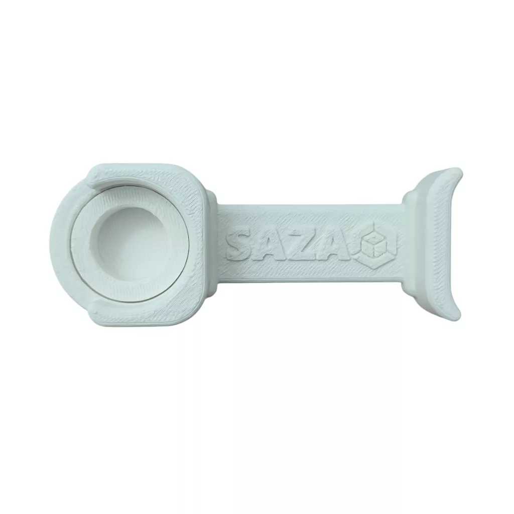 نگهدارنده درب سازا مدل SN2