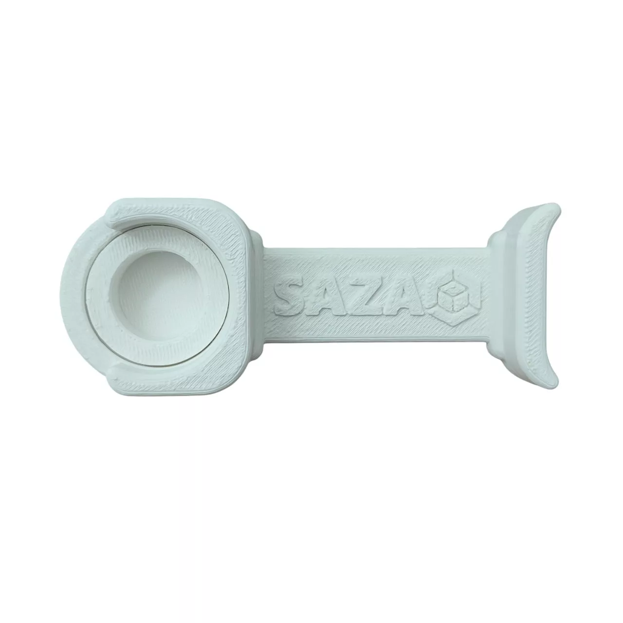 نگهدارنده درب سازا مدل SN2