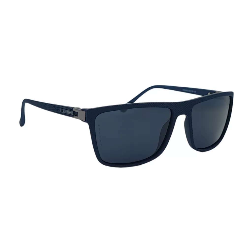 عینک آفتابی مورل مدل P55286 C10 POLARIZED