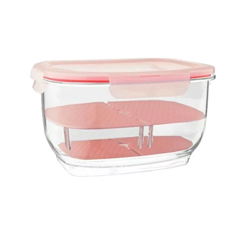 ظرف نگهدارنده مدل AT 815