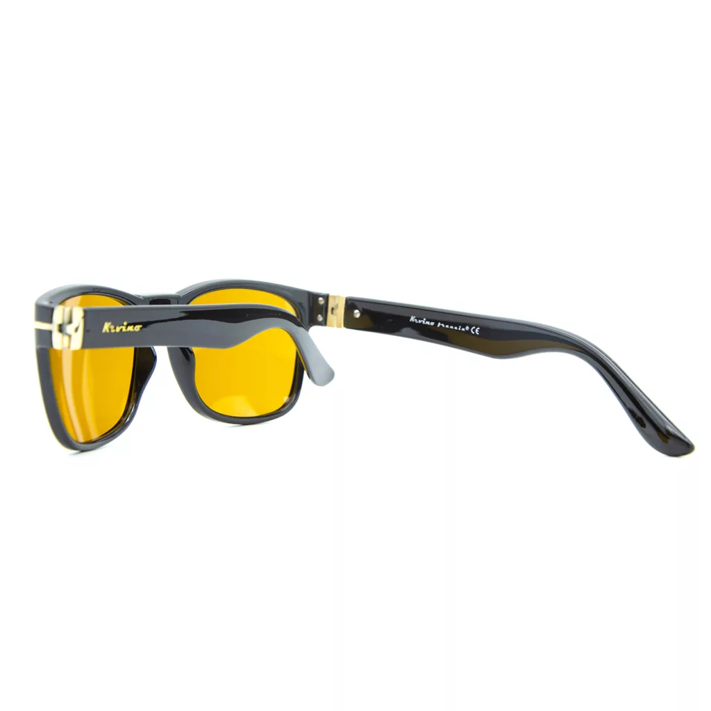 عینک آفتابی کوینو مدل Gill - c1