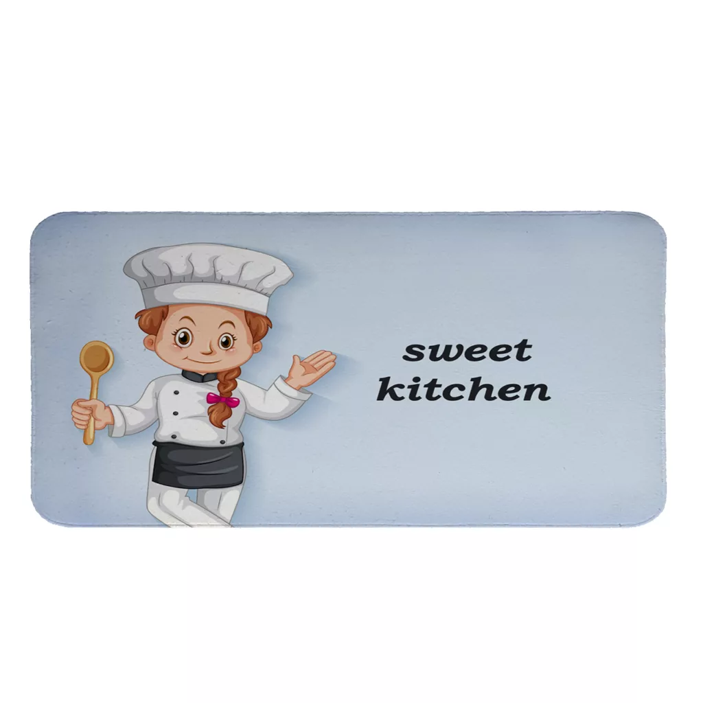 پادری طرح آشپزخانه کد 8379 سایز 110×60 سانتی متر