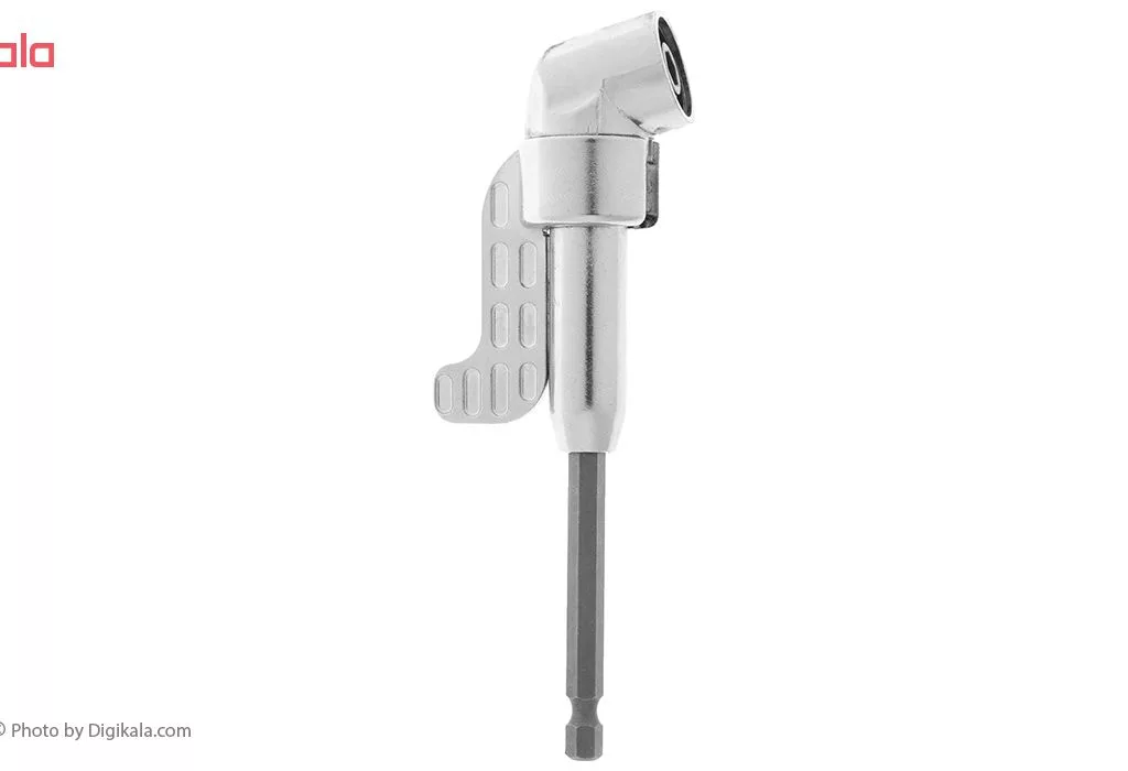 رابط سری پیچ گوشتی محک مدل SDA-25