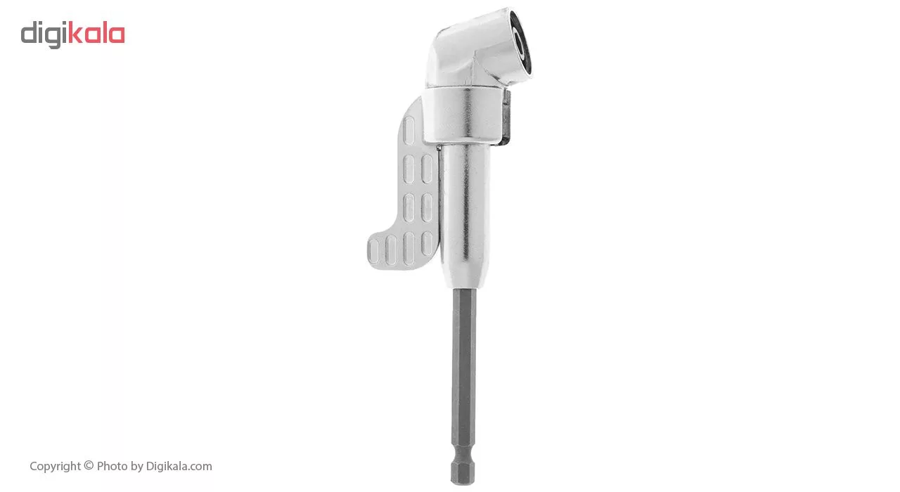 رابط سری پیچ گوشتی محک مدل SDA-25