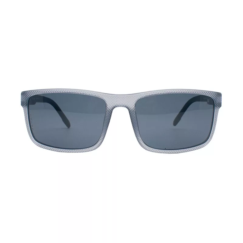 عینک آفتابی مستطیلی مورل مدل   78049C2POLARIZED