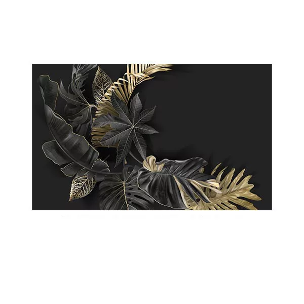 پادری مدل خانه و کاشانه کد M35M001-MP0139 سایز 76×46 سانتی متر