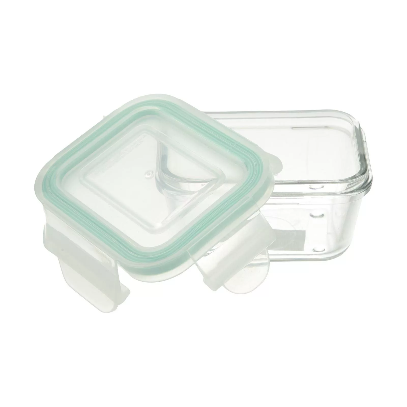 ظرف نگهدارنده لیمون مدل AS 942