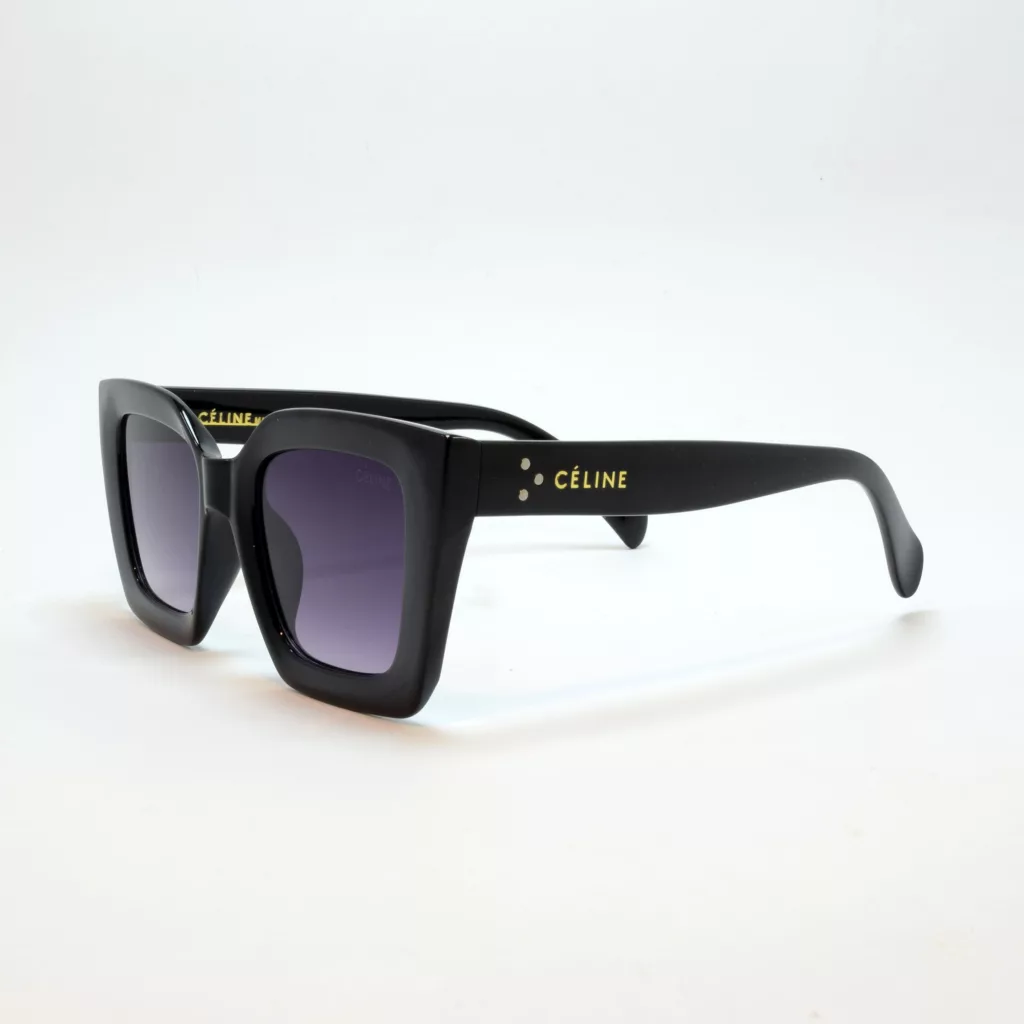 عینک آفتابی مدل CE2846