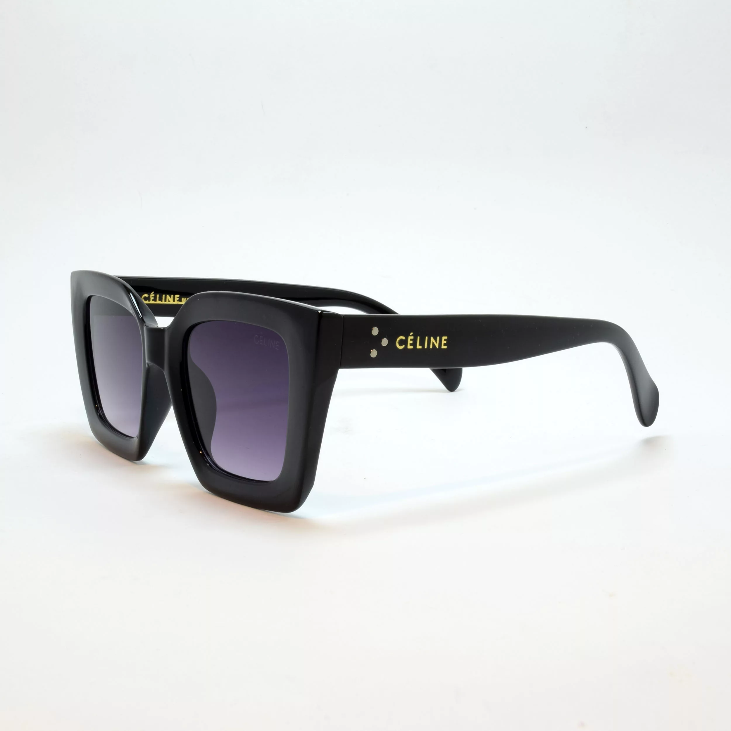 عینک آفتابی مدل CE2846