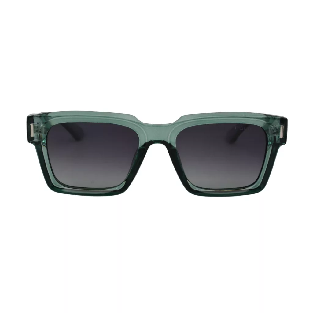 عینک آفتابی مستطیلی پلیس مدل SPL D2537 P