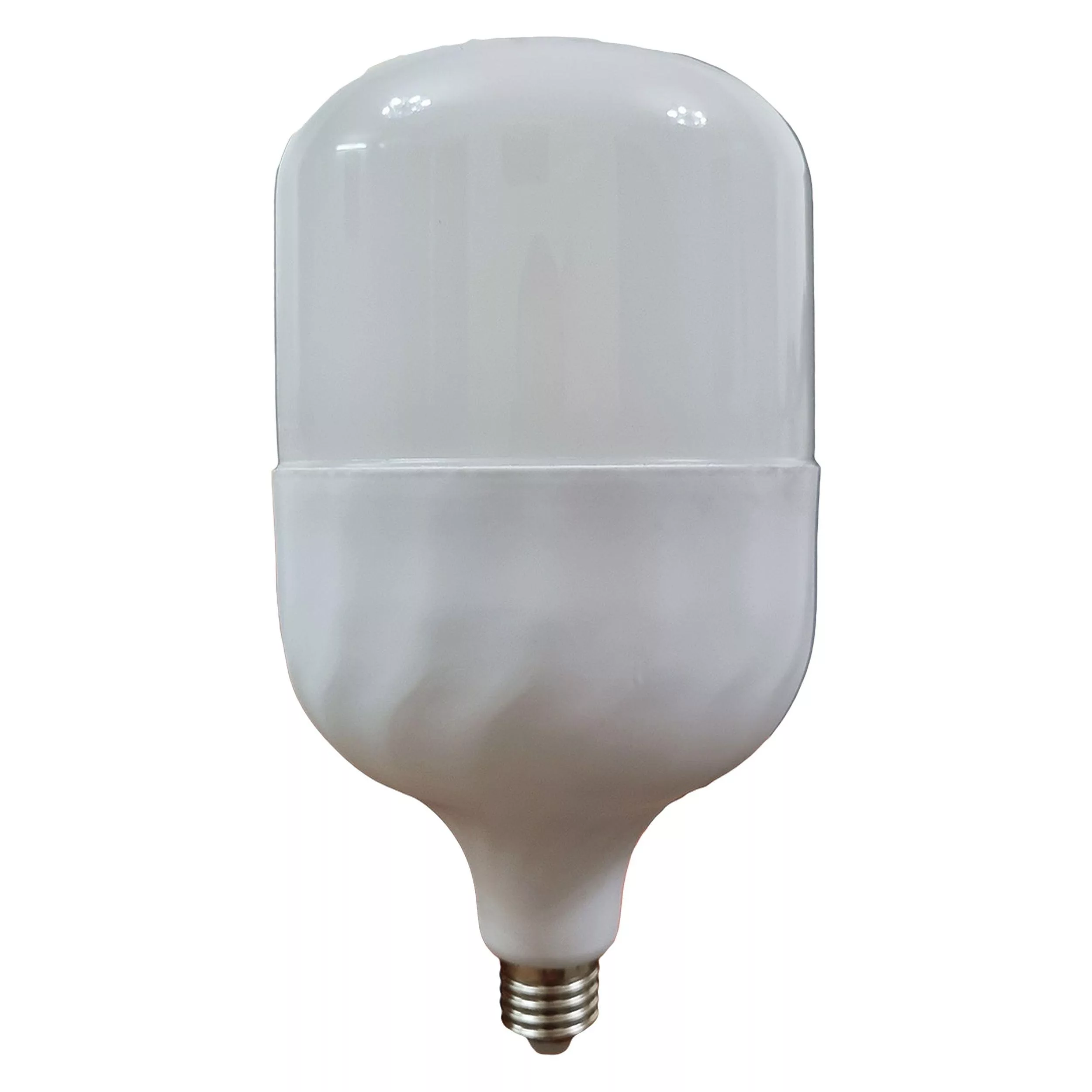 لامپ ال ای دی 60 وات اکوپارس گلد مدل EPG60-27 پایه E27