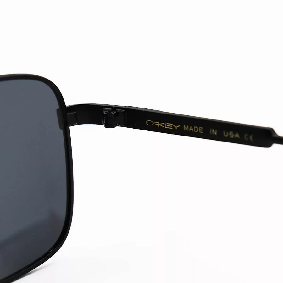 عینک آفتابی مدل 008922