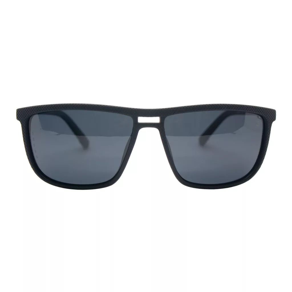 عینک آفتابی اوگا مدل 58984C2