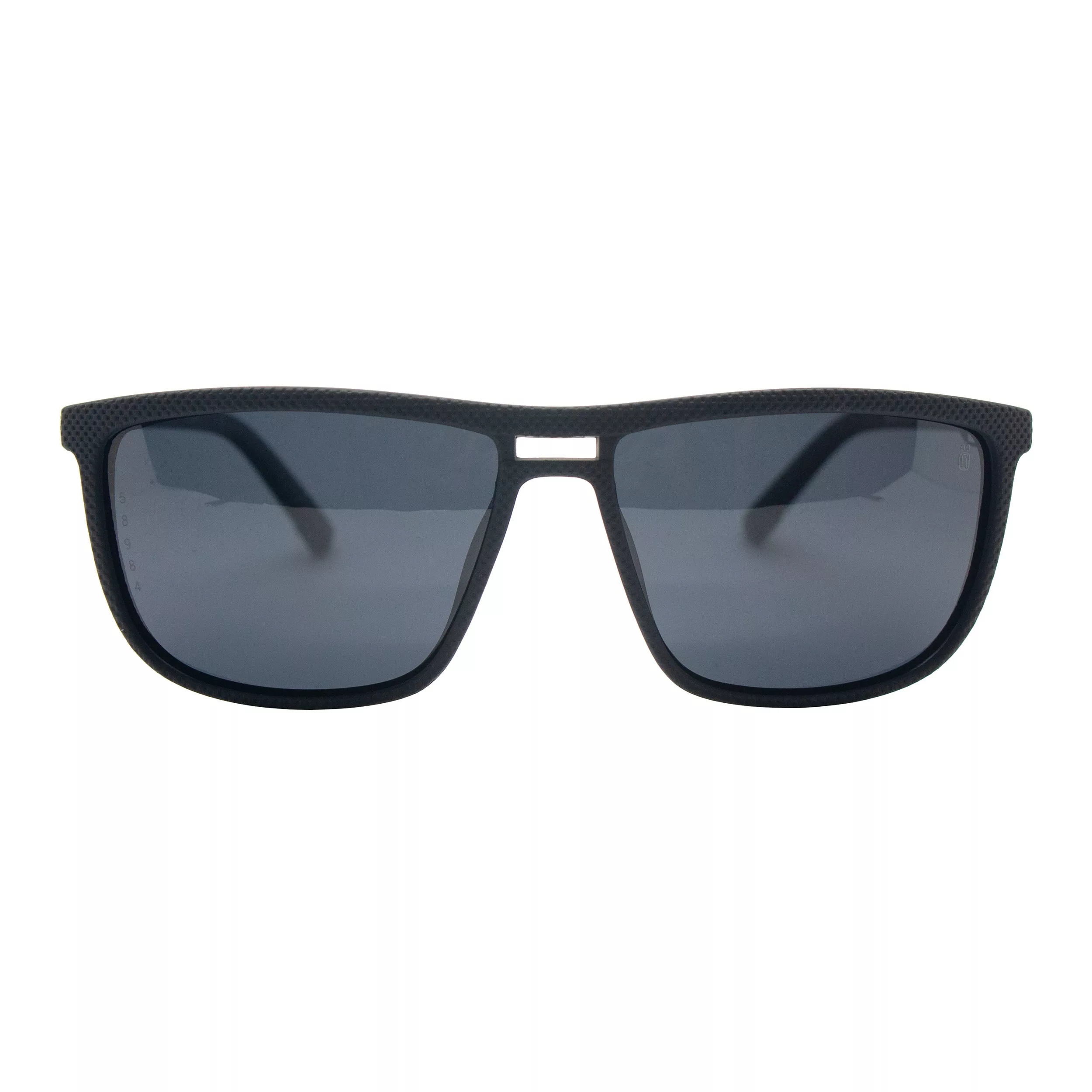 عینک آفتابی اوگا مدل 58984C2