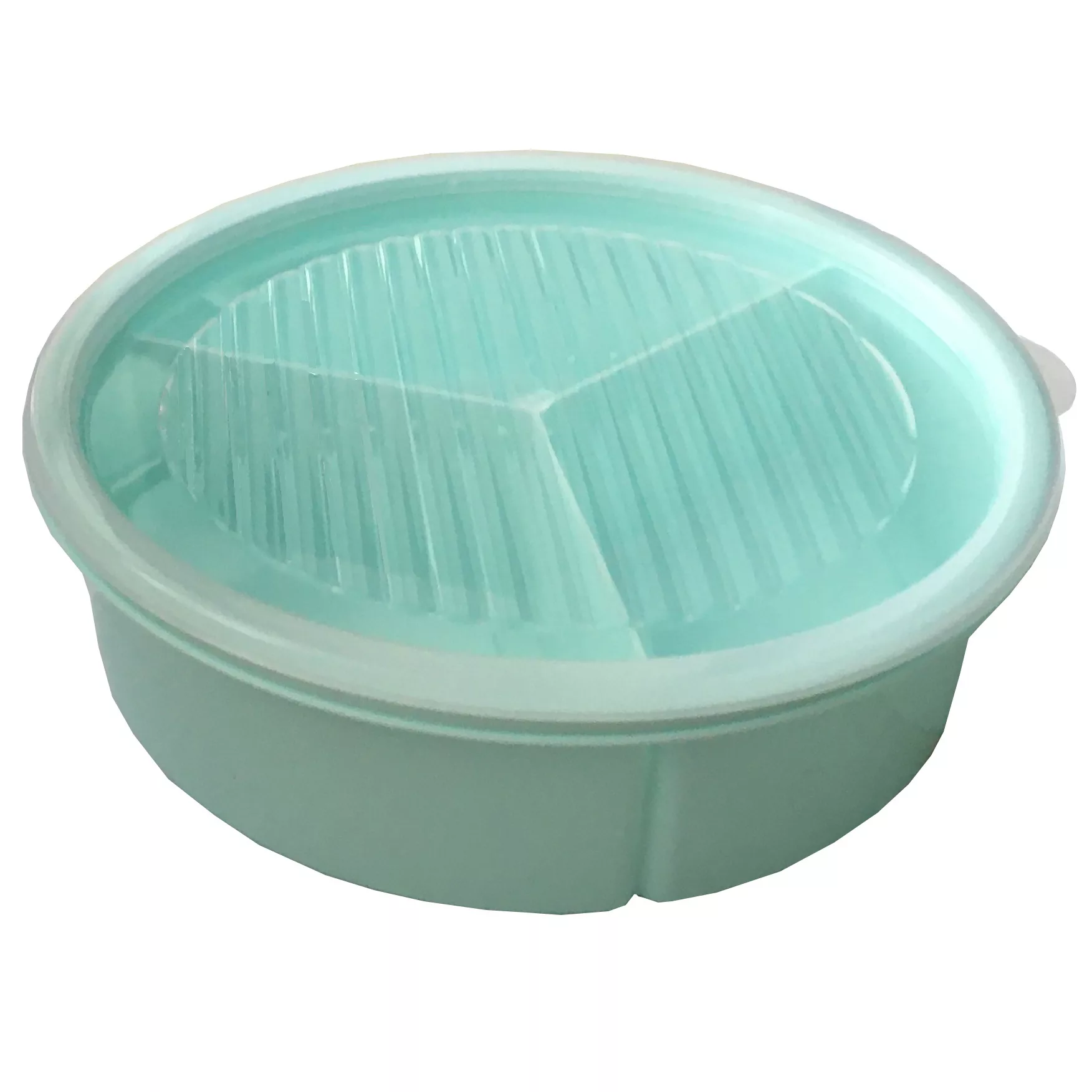 ظرف نگهدارنده کد 507