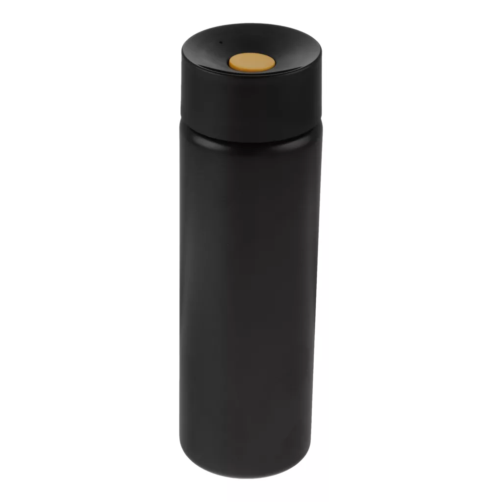 فلاسک ایکیا مدل  A271  گنجایش 0.5 لیتر