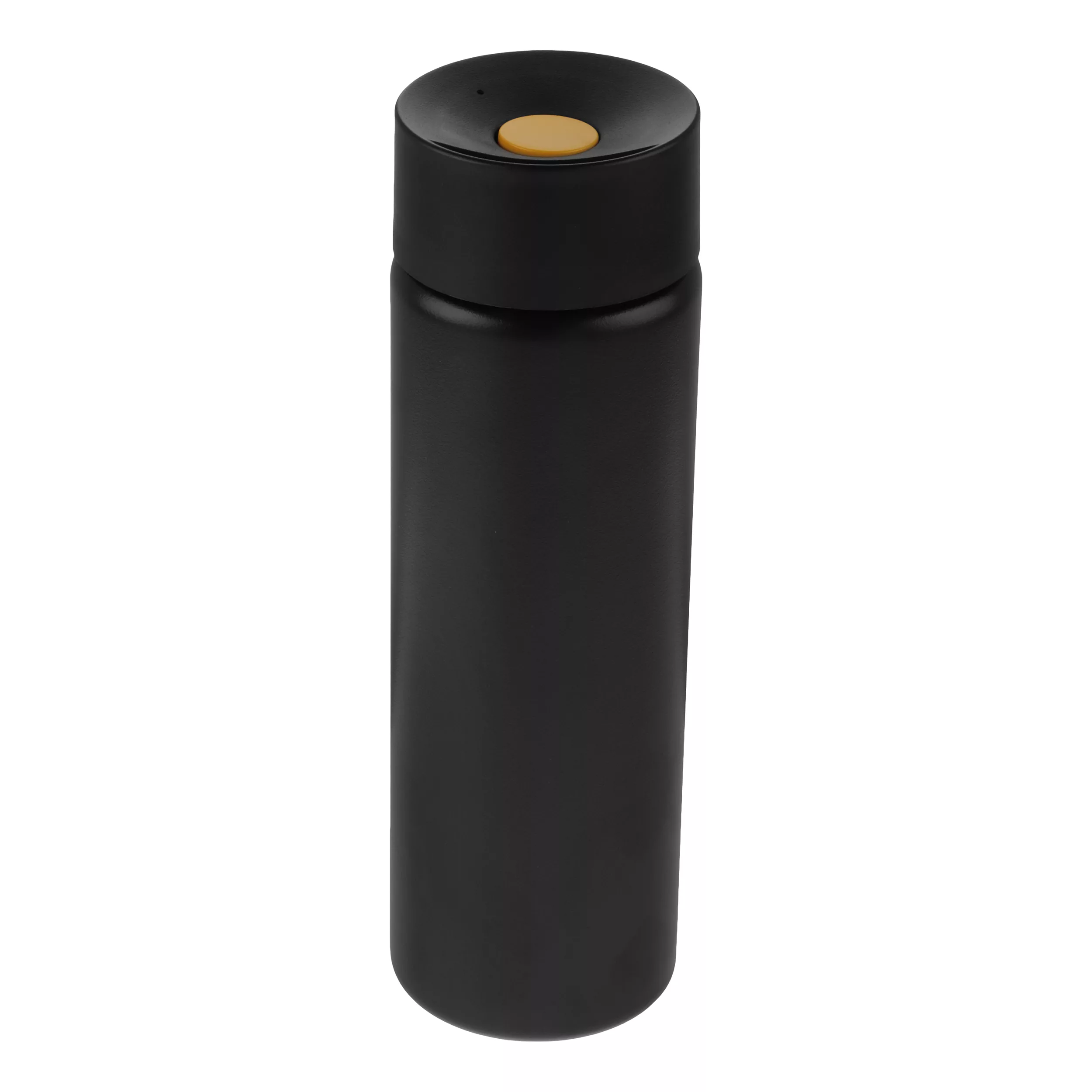 فلاسک ایکیا مدل  A271  گنجایش 0.5 لیتر