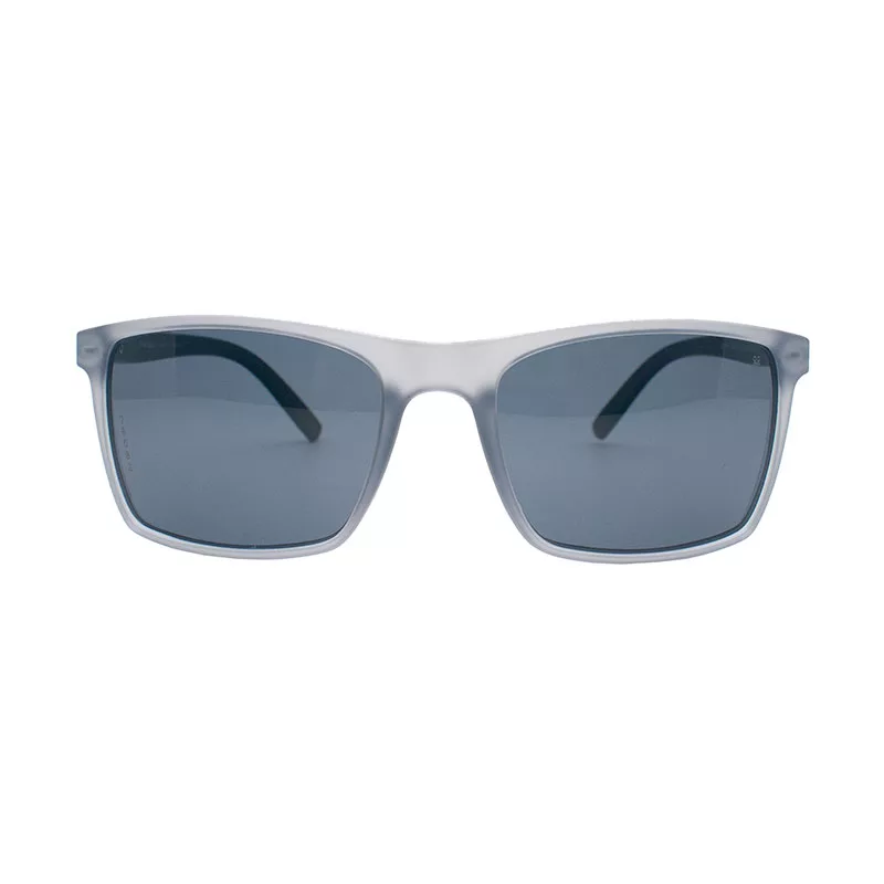 عینک آفتابی مستطیلی مورل مدل   78082C2POLARIZED