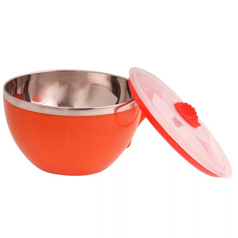 ظرف نگهدارنده مدل SF-0020