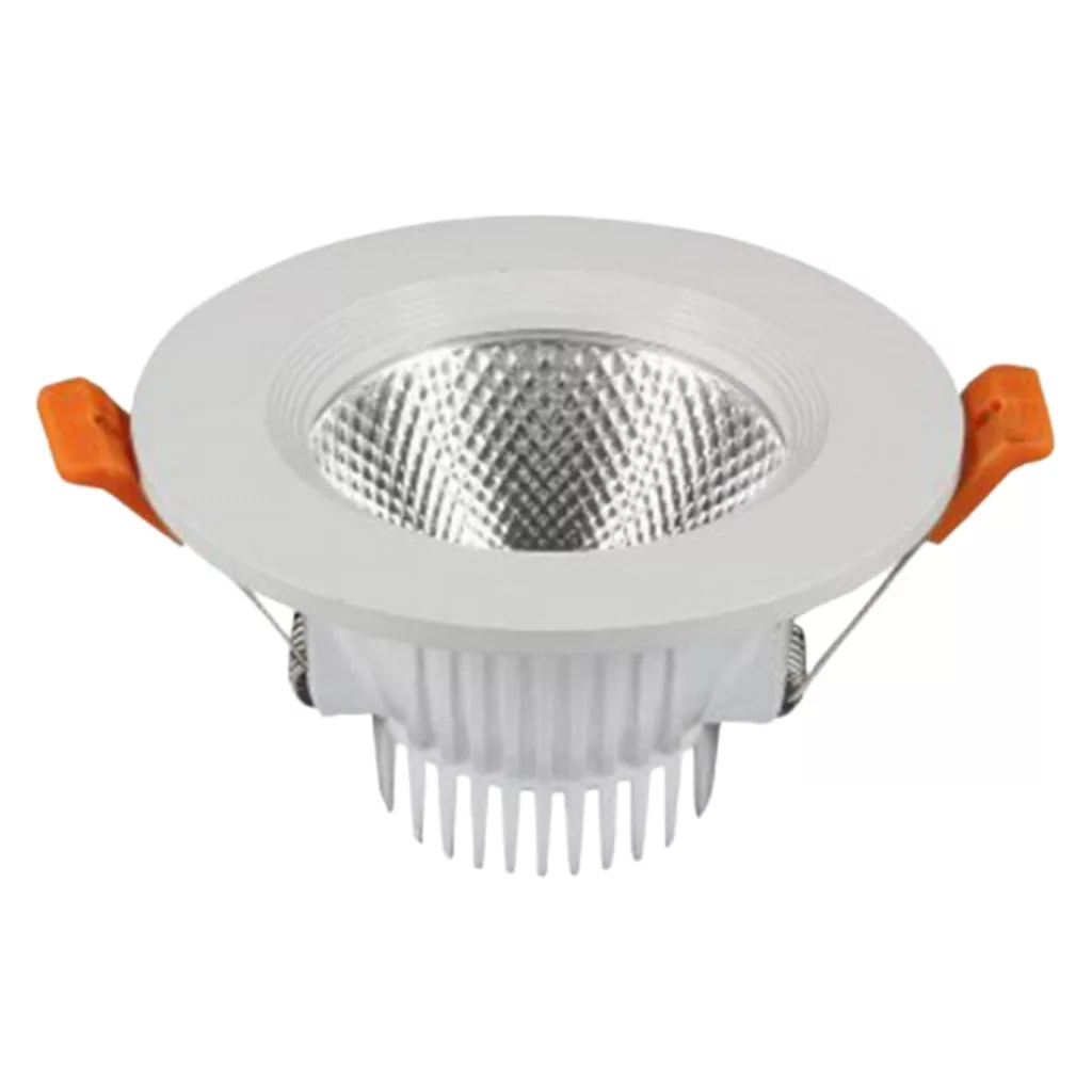 لامپ رشد گیاه 12 وات مدل هالوژنی