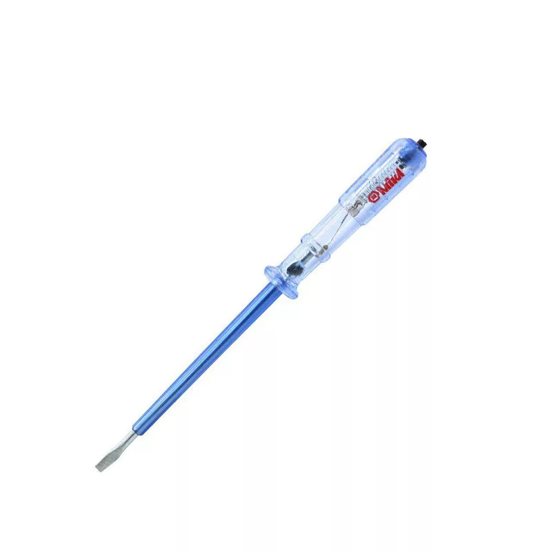 فازمتر میکا مدل DI_20 بسته 3 عددی